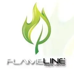 store logo